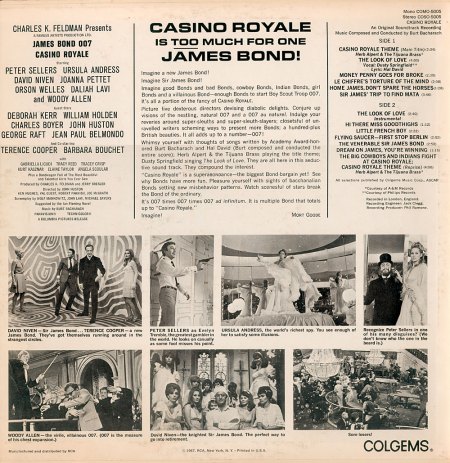 Bacharach, Burt - Casino Royale (2).jpg