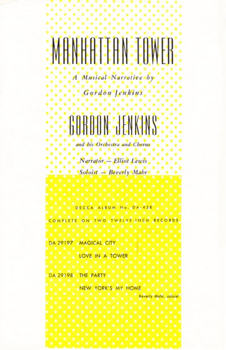 Manhattan-Tower-Booklet 2.jpg