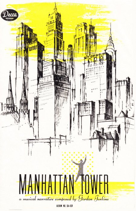 Manhattan-Tower-Booklet 1.jpg
