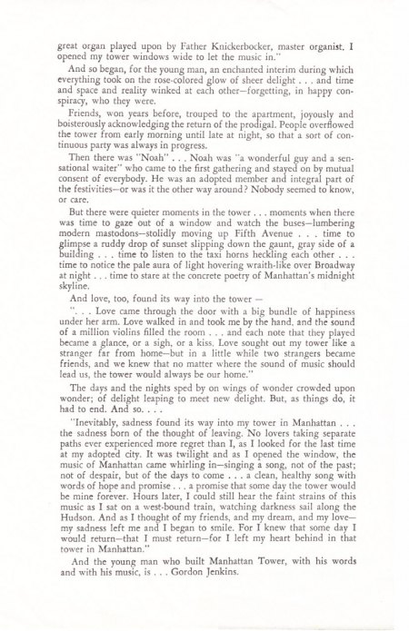 Manhattan-Tower-Booklet 4.jpg