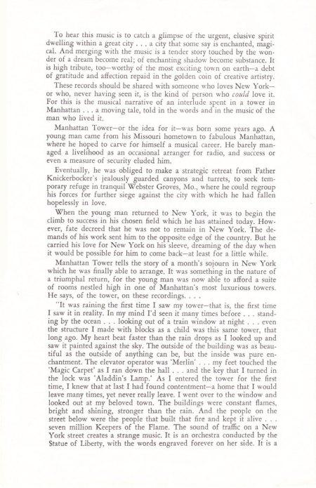 Manhattan-Tower-Booklet 3.jpg