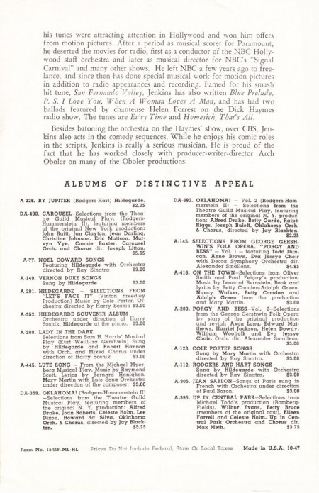 Manhattan-Tower-Booklet 6.jpg