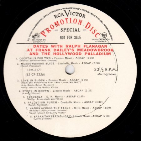 Flanagan, Ralph - Dates with Ralph Flanagan  (4)_Bildgröße ändern.jpg