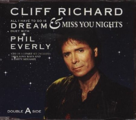 Everly,Phil07All I Have To Do is Dream 1994.JPG