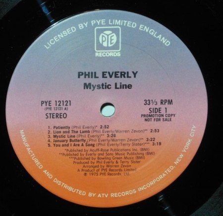 Everly,Phil10bLogo 1.JPG
