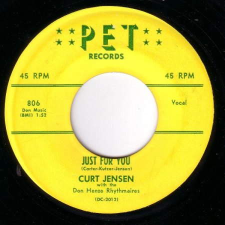 k-curt jensen 2.JPG