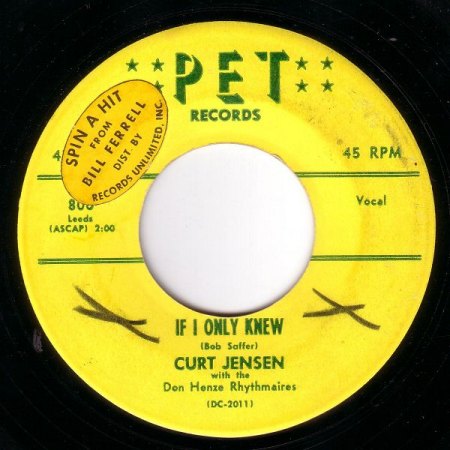 k-curt jensen 1.JPG