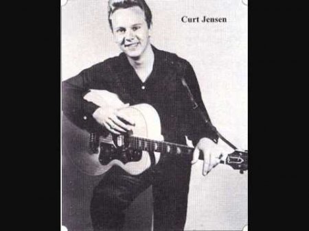 Curt Jensen.jpg