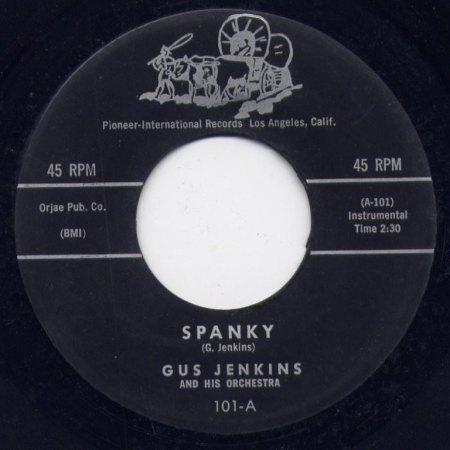 GUS JENKINS -A-.JPG