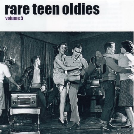 Rare Teens.jpg