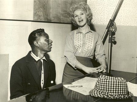 suewithnatkingcole.jpg