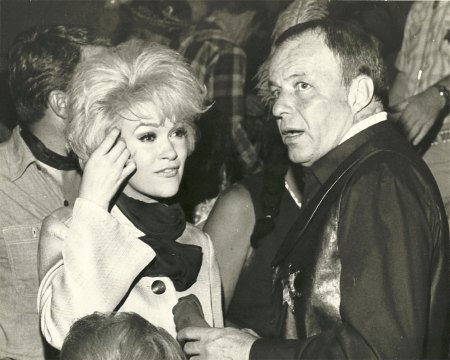 suewithsinatra.jpg