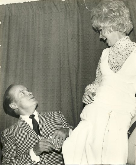 suewithbobhope1.jpg