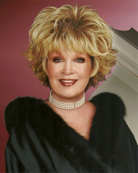 suewithfurcollar.jpg