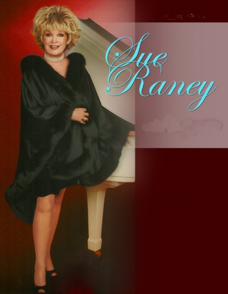 Raney, Sue -.jpg