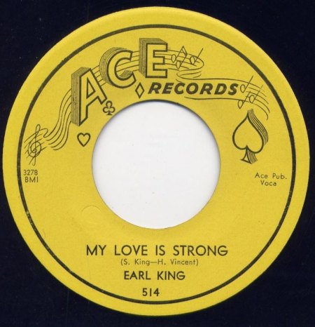 EARL KING -B-.JPG