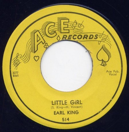 EARL KING -A-.JPG