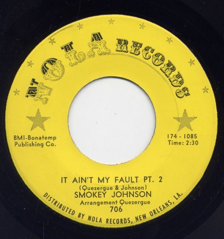 SMOKEY JOHNSON -B-.JPG