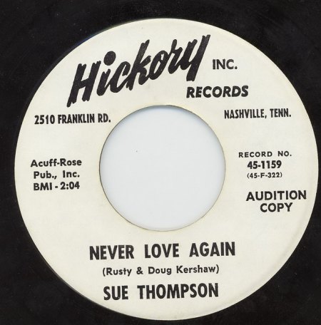 Thompson, Sue -6 (8)_Bildgröße ändern.jpg