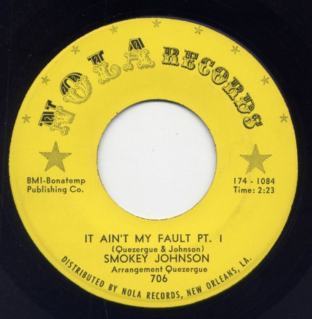 SMOKEY JOHNSON -A-.JPG