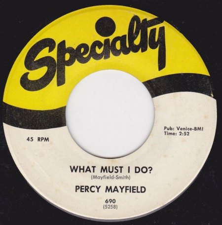 PERCY MAYFIELD -B-.JPG