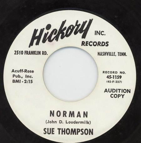 Thompson, Sue -6 (7)_Bildgröße ändern.jpg