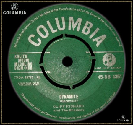 CLIFF RICHARD - DYNAMITE_IC#002.jpg
