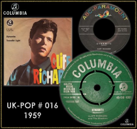 CLIFF RICHARD - DYNAMITE_IC#001.jpg
