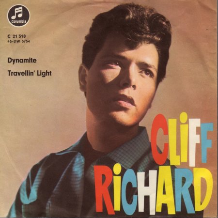 CLIFF RICHARD - DYNAMITE_IC#005.jpg