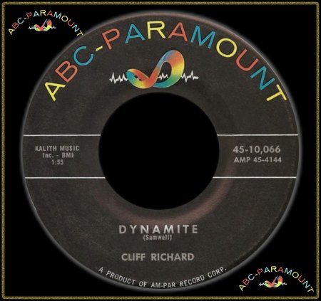 CLIFF RICHARD - DYNAMITE_IC#004.jpg