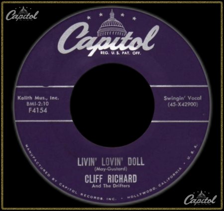 CLIFF RICHARD - LIVIN' LOVIN' DOLL_IC#006.jpg