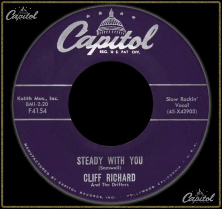 CLIFF RICHARD - STEADY WITH YOU_IC#006.jpg