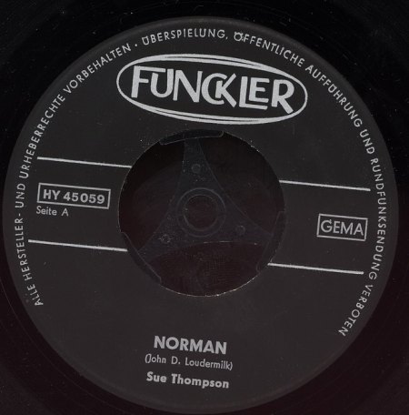 Thompson, Sue -6 (3)_Bildgröße ändern.jpg