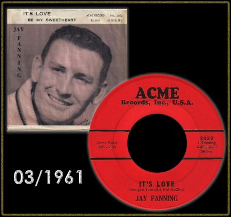 JAY FANNING - IT'S LOVE_IC#001.jpg