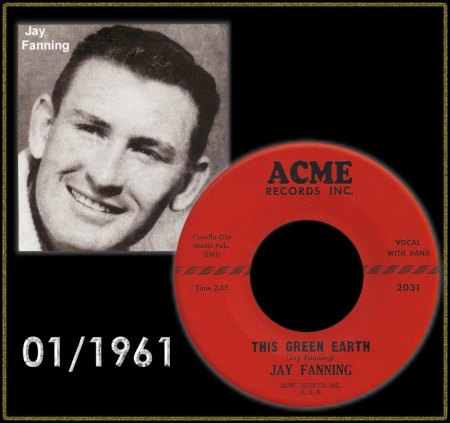 JAY FANNING - THIS GREEN EARTH_IC#001.jpg