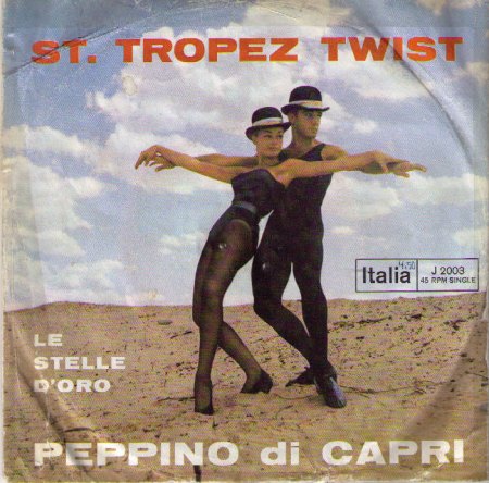 DiCapri,Peppino01ItaliaJ2003Cover.jpg