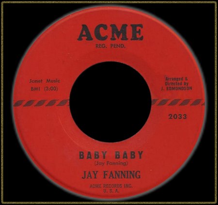 JAY FANNING - BABY BABY_IC#003.jpg