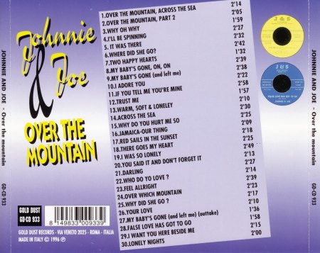 Johnnie &amp; Joe -Over the Mountain across the Sea  (3)_Bildgröße ändern.jpg