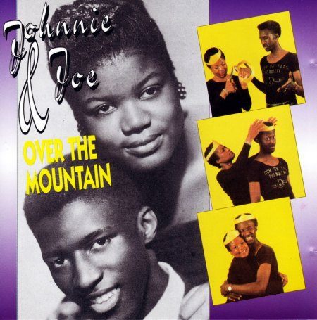 Johnnie &amp; Joe -Over the Mountain across the Sea  (2).jpg