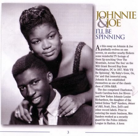 Johnnie &amp; Joe 3_Bildgröße ändern.jpg