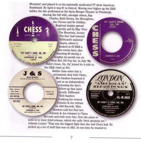 Johnnie &amp; Joe 7_Bildgröße ändern.jpg