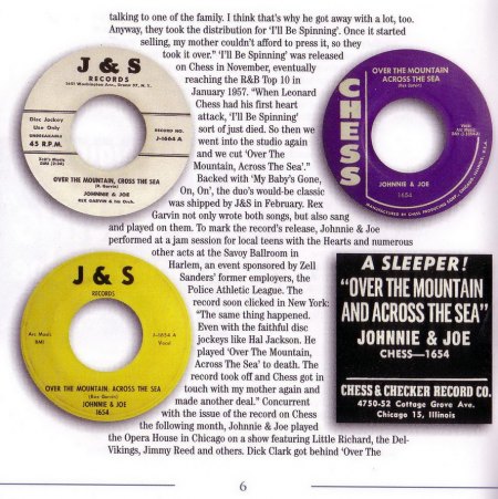 Johnnie &amp; Joe 6_Bildgröße ändern.jpg