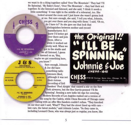 Johnnie &amp; Joe 5_Bildgröße ändern.jpg