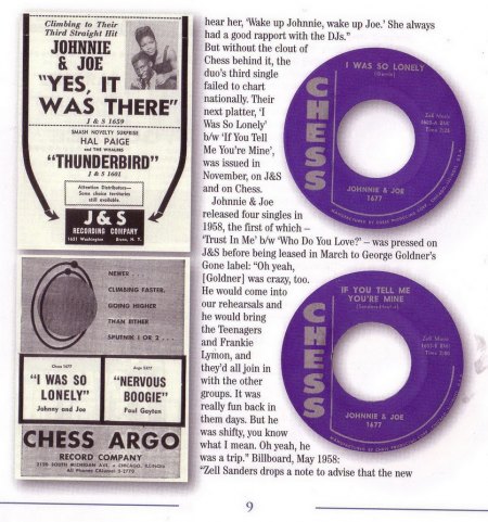 Johnnie &amp; Joe 9_Bildgröße ändern.jpg