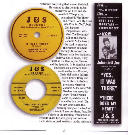 Johnnie &amp; Joe 8_Bildgröße ändern.jpg