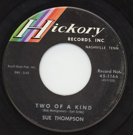 Thompson, Sue -6 (9)_Bildgröße ändern.jpg