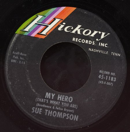 Thompson, Sue -6 (14)_Bildgröße ändern.jpg