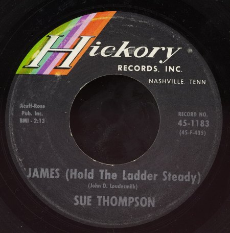 Thompson, Sue -6 (13)_Bildgröße ändern.jpg