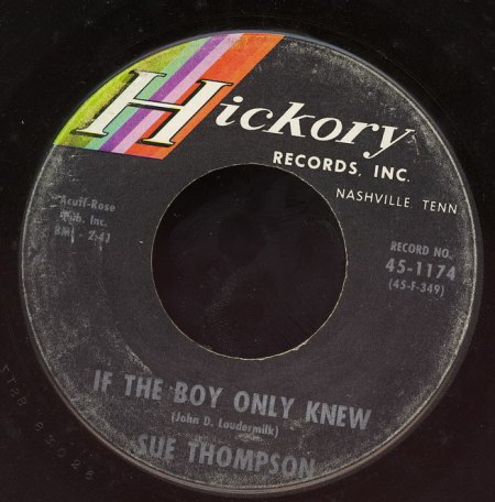 Thompson, Sue -6 (12)_Bildgröße ändern.jpg