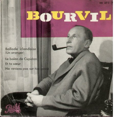 Bourvil.jpeg